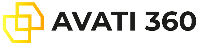 Ava
